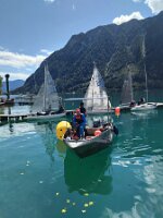 IMG_20260829_131555