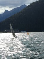 IMG_20260829_170657