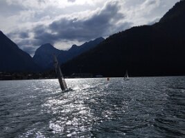 IMG_20260829_170706