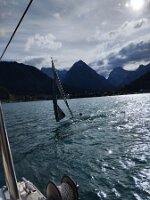 IMG_20260829_170713