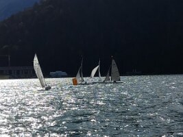 IMG_20260829_170726