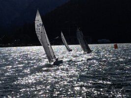 IMG_20260829_170743