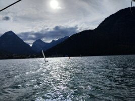 IMG_20260829_171115