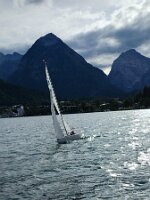 IMG_20260829_171125