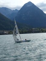 IMG_20260829_171320
