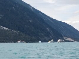 IMG_20260829_171718