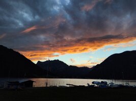 IMG_20260829_195917