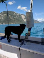 IMG_20260830_120708