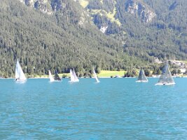 IMG_20260830_123902
