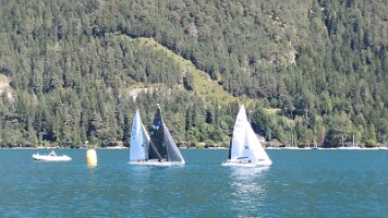 IMG_20260830_125919