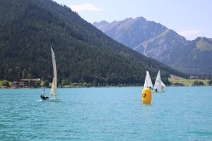 IMG_1936