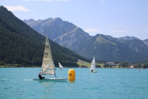 IMG_1937