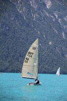IMG_1938