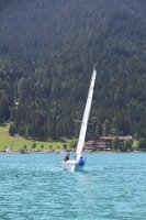 IMG_1939