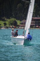IMG_1940