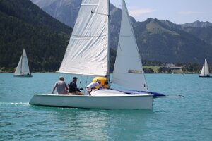 IMG_1941