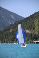 IMG_1942
