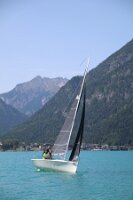 IMG_1943