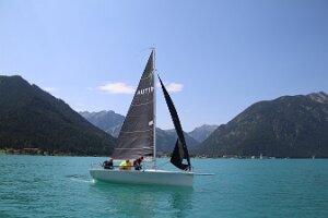 IMG_1944