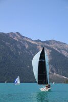 IMG_1945
