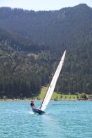 IMG_1946
