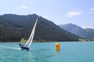 IMG_1947