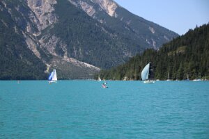 IMG_1948