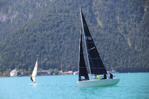 IMG_1950