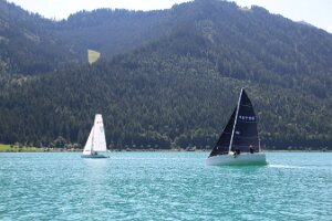 IMG_1953