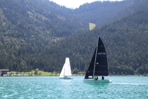 IMG_1954