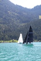 IMG_1955