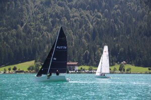 IMG_1956