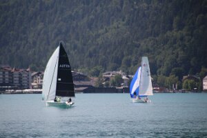 IMG_1957