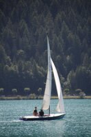 IMG_1958