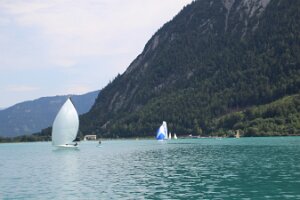IMG_1959