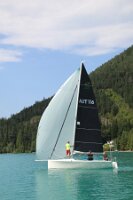 IMG_1961