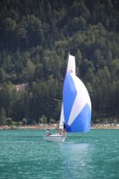 IMG_1963