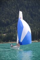 IMG_1964