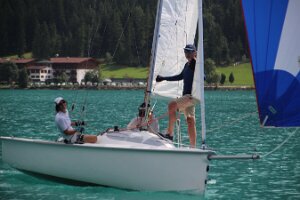 IMG_1965