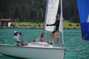IMG_1966