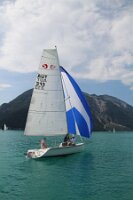 IMG_1967