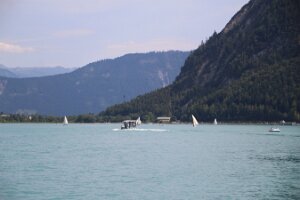 IMG_1968