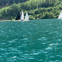 IMG_8772