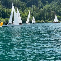 IMG_8777