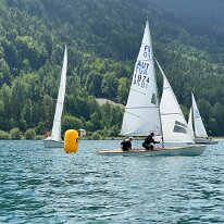IMG_8779
