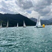 IMG_8782