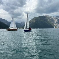 IMG_8783