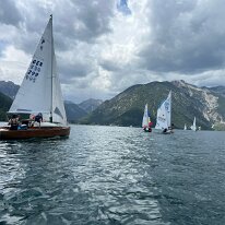 IMG_8789