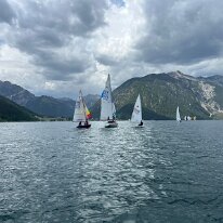 IMG_8790
