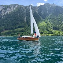 IMG_8796